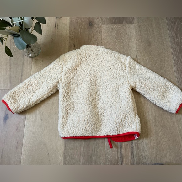 Lego Jacket 3T - Picture 6 of 6